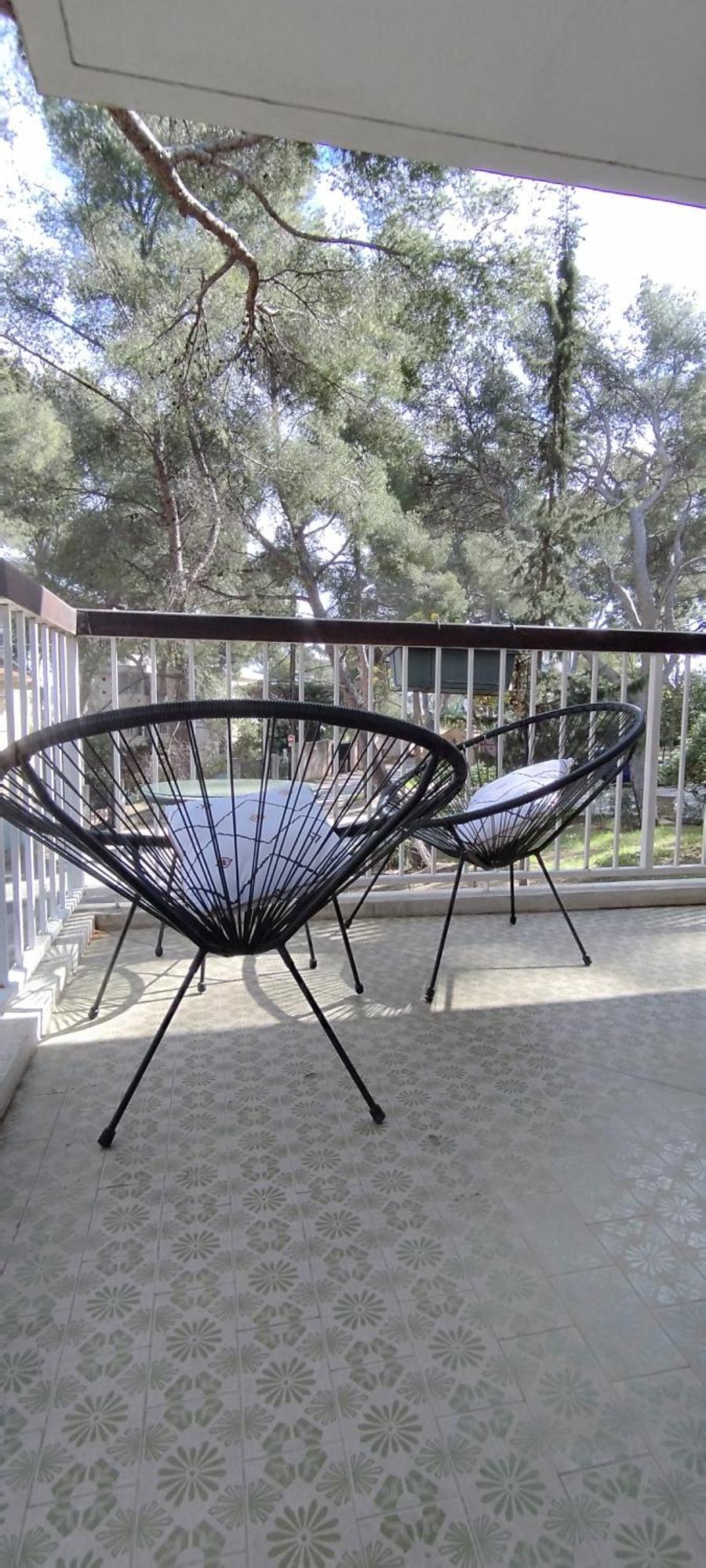 Les Geraniums, Bel Appartement Renove, Proche Plage Et Commerces Ла-Сейн-сюр-Мер Екстер'єр фото